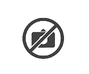 Image for collection item: 0