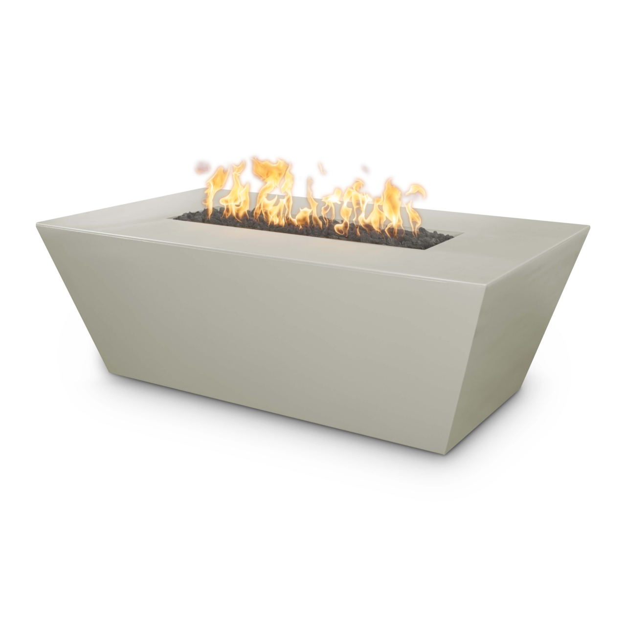 Angelus Fire Pit (GFRC) Photo (6)