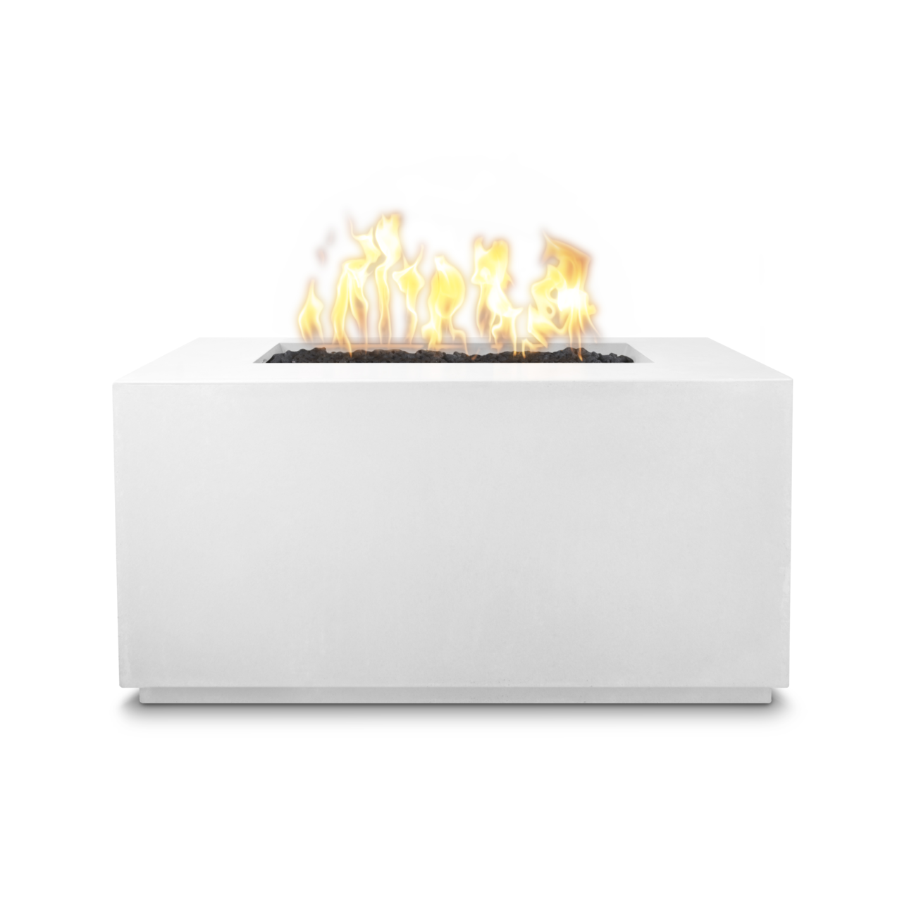 Pismo Fire Pit (GFRC) Photo (1)