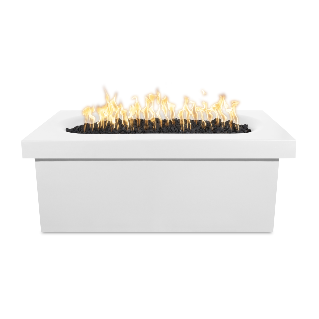 Ramona Fire Table (GFRC) Photo (5)