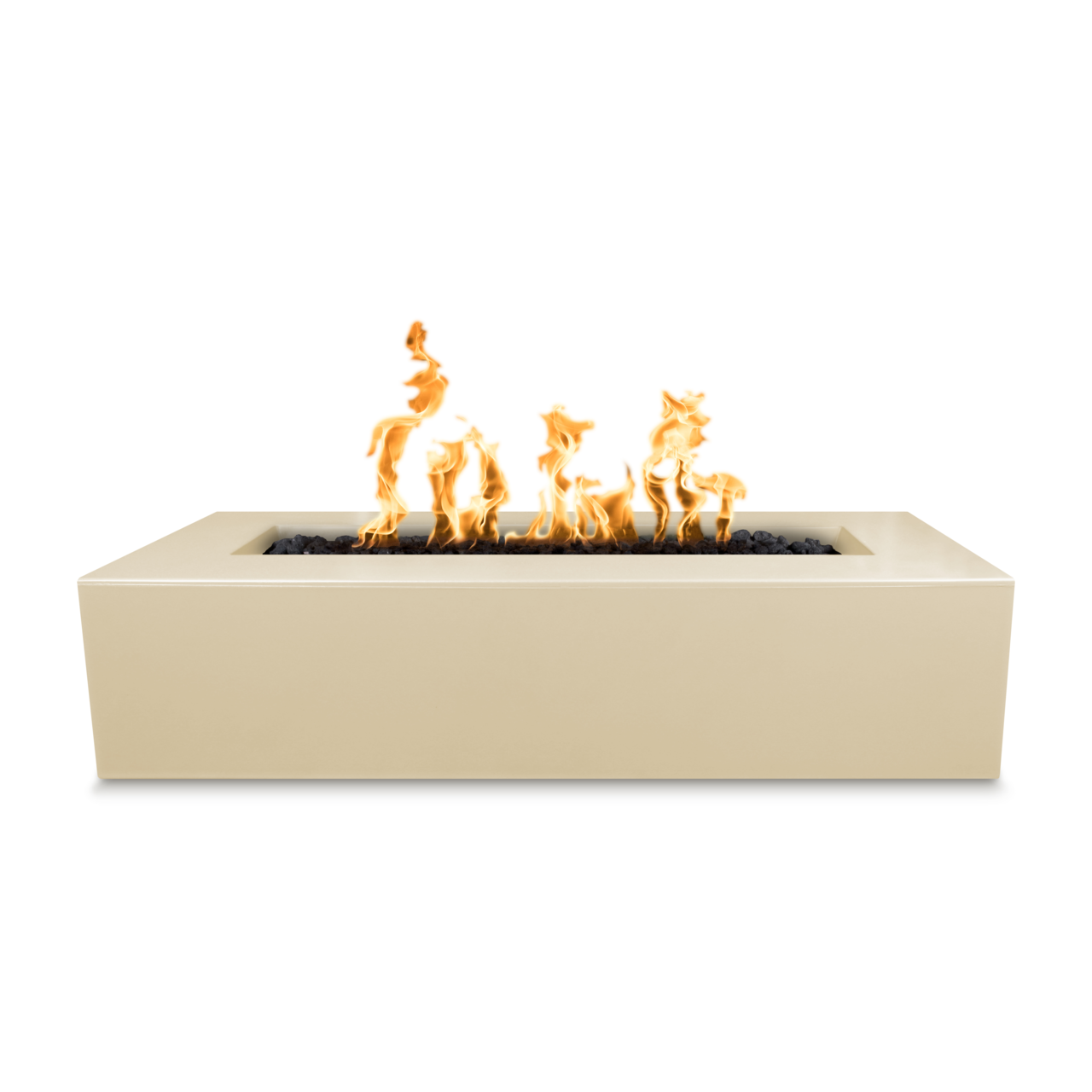 Regal Fire Pit (GFRC) Photo (12)