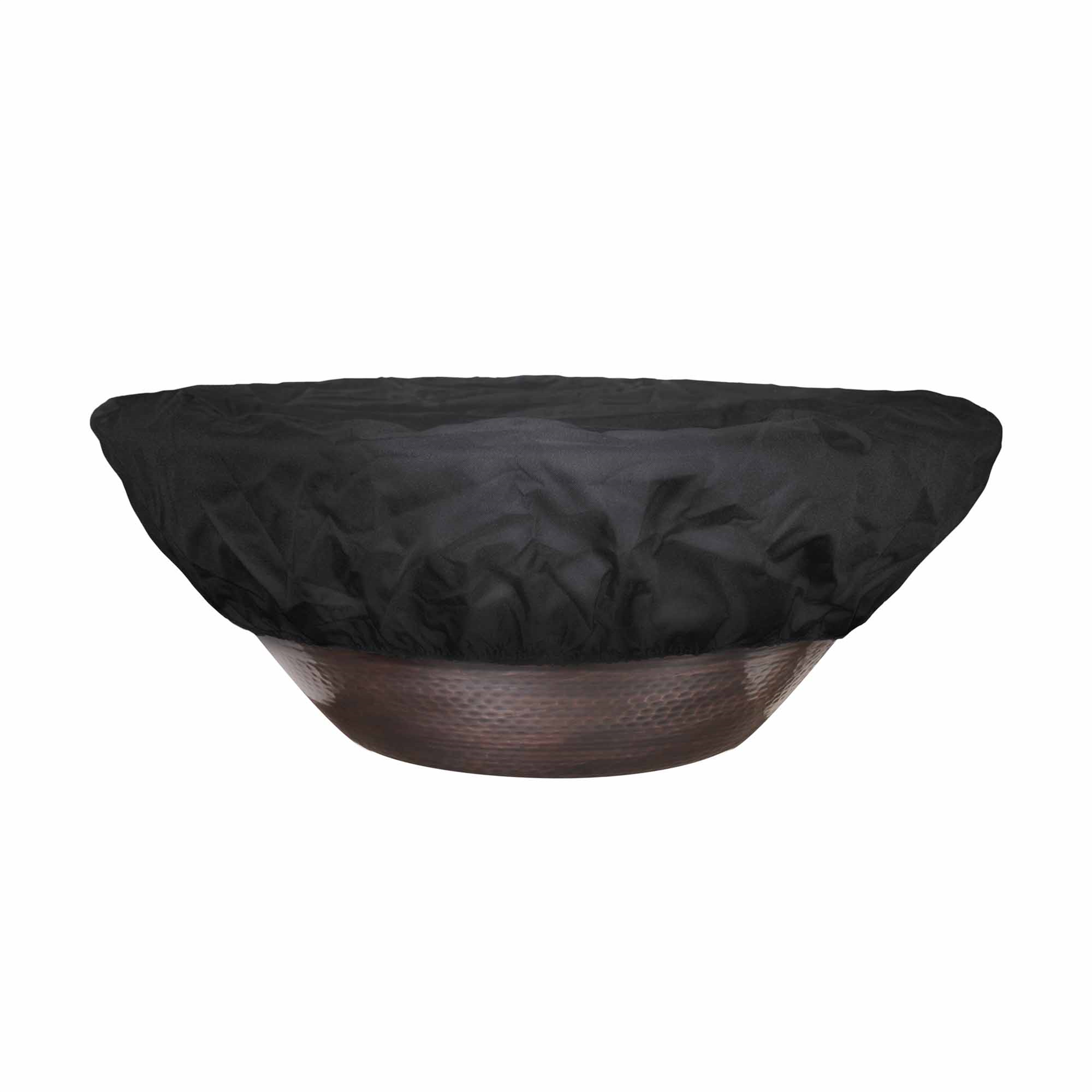 Bowl Covers (Round) Photo (1)