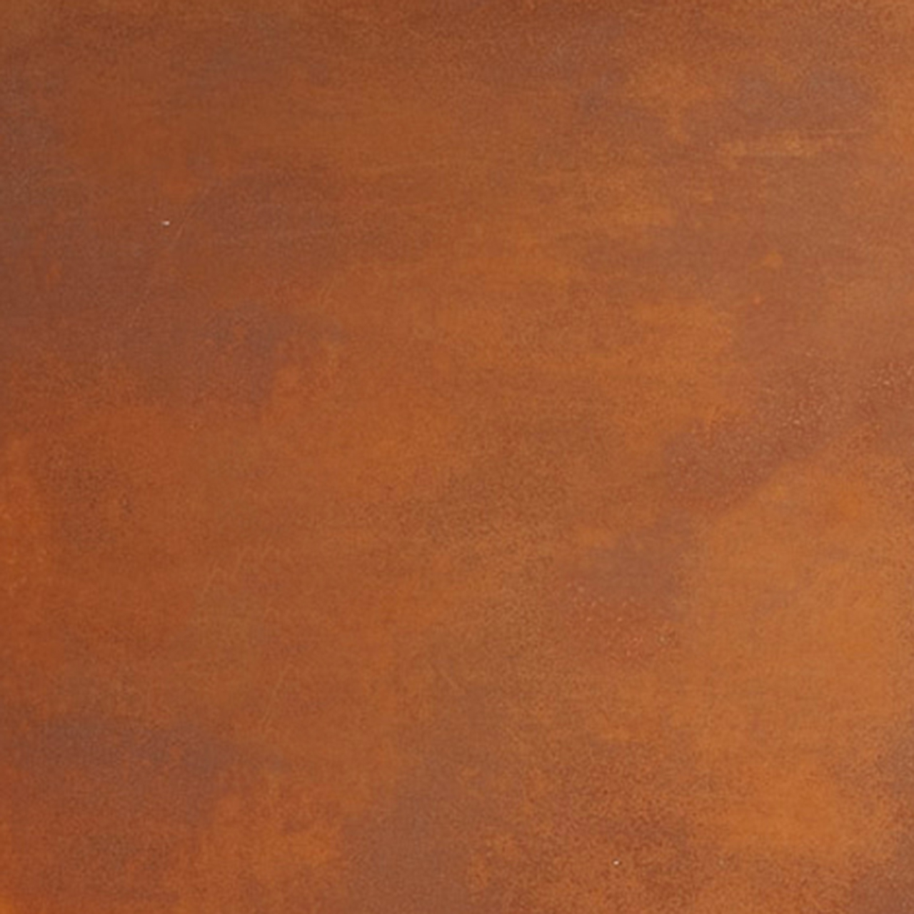 Corten Steel Swatch